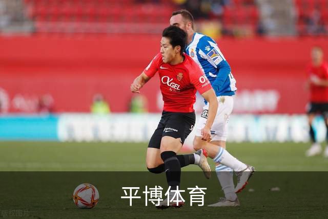 平博体育企业环境与团队